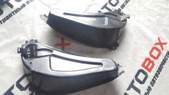 Крепление сиденья. Toyota Allion, ZZT245, ZZT240, NZT240, AZT240 Toyota Premio, NZT240, ZZT240, ZZT245, AZT240 Двигатели: 1NZFE, 1AZFSE, 1ZZFE