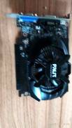GeForce GTX 650
