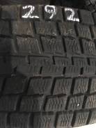 Bridgestone Blizzak MZ-03. Зимние, без шипов, 2007 год, износ: 20%, 1 шт. Под заказ