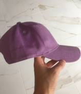 Кепки. 55