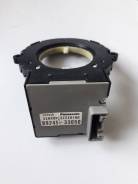 Датчик положения руля. Toyota: Vellfire, Tundra, Alphard, Aurion, Camry, Sequoia, Estima Двигатели: 2AZFXE, 2GRFE, 2AZFE, 2UZFE, 3URFE, 1GRFE, 1AZFE