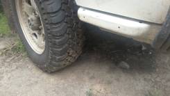 Nissan Atlas. Продам Атлас, 2 700 куб. см., 1 500 кг.