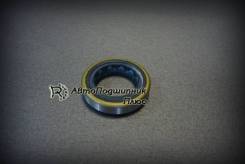 Сальник 20*31*7 TC (Zexel) 8-97147034-0, AD8250-E, BDD560-A, 9461615373, 8-97147-034-0, 8971470340, 146601-0700, 16721-V0700, RF01-24-012 на ТНВД