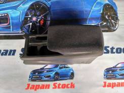 Подлокотник. Honda Accord, CF3, CF4, CF5, CF6, CF7, CH9, CL1, CL2, CL3 Honda Torneo, CF3, CF4, CF5, CL1, CL3 Двигатели: F18B, F18B1, F18B2, F18B3, F18...
