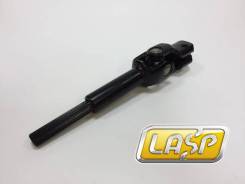 Пыльник рулевой системы. Toyota Carina, CT215, CT216, ST215 Toyota Corona, CT215, CT216, ST215 Toyota Caldina, CT198, CT198V, CT199, CT199V, CT216, CT...
