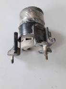 Подушка двигателя. Toyota Aurion Toyota Camry, ACV45, ACV40 Двигатель 2AZFE