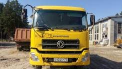Dongfeng DFL3251A. Продаеться самосвал, 11 000 куб. см., 25 000 кг.
