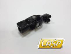 Карданчик рулевой. Toyota: Sprinter, Corolla Spacio, Sprinter Carib, Corolla Levin, Sprinter Trueno, Corolla, Sprinter Marino, Corolla Ceres Двигатели...