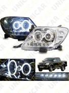 Фара. Toyota Hilux Pick Up, AN10, AN20, AN30. Под заказ