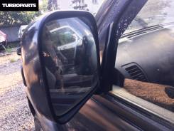 Зеркало. Isuzu Bighorn, UBS25DW, UBS25GW, UBS26DW, UBS26GW, UBS69DW, UBS69GW, UBS73DW, UBS73GW Двигатели: 4JG2, 4JX1, 6VD1, 6VE1