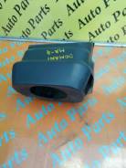 Панель рулевой колонки. Honda Civic, EG4, EG5, EG6 Honda Civic Ferio, EG7, EG8, EH1, EJ3 Honda Domani, MA4, MA5, MA6, MA7 Двигатели: B16A, B16A2, B16A...