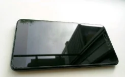 Lenovo S60. �/�