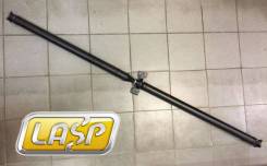 Карданный вал. Toyota Harrier, ZSU65, ZSU65W Toyota RAV4, ACA33, GSA33 Toyota Vanguard, ACA33W, GSA33W Двигатели: 2AZFE, 2GRFE, 3ZRFAE