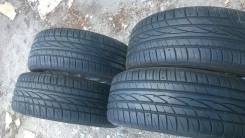 Falken Ziex ZE-912. Летние, износ: 5%, 4 шт