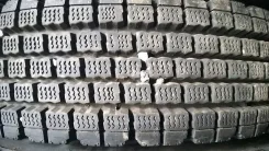 Bridgestone W910. �����������, 2012 ���, �/�, ����� 5 % ����