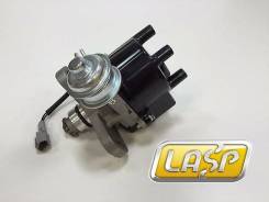 Трамблер. Toyota: Corsa, Tercel, Corolla, Corolla II, Carina, Sprinter, Starlet, Corona Двигатели: 2E, 3E, 1E