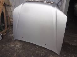 Капот. Subaru Legacy, BE9, BHC, BH5, BHE, BES, BE5, BEE, BH9