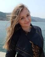 Логист. Высшее образование по специальности