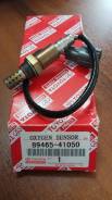 Датчик кислородный. Toyota: Mark II Wagon Blit, Windom, Crown Majesta, Crown, Verossa, Mark II Wagon Qualis, Mark II, Altezza, Pronard, Progres, Brevi...