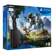 Sony PlayStation 4