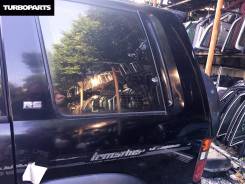 Крыло. Isuzu Bighorn, UBS25GW, UBS73GW, UBS73DW, UBS25DW, UBS26DW, UBS26GW, UBS69GW, UBS69DW Двигатели: 4JX1, 6VD1, 6VE1, DD, 4JG2