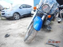 Honda Shadow Aero. 750 куб. см., исправен, птс, без пробега. Под заказ