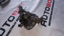 Гидроусилитель руля. Lexus RX350, MCU38, MCU33, MCU35 Lexus RX330, MCU35, MCU33, MCU38 Lexus RX300, MCU38, MCU35 Toyota Harrier, MCU30, MCU31, MCU35...