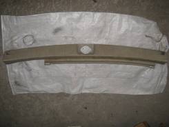 Накладка на стойку. Toyota Vista Ardeo, AZV50, AZV50G, AZV55, AZV55G, SV50, SV50G, SV55, SV55G, ZZV50, ZZV50G