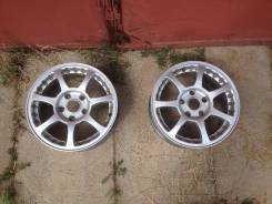 Продам диски R15. x15