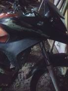 Racer Ranger. 249 куб. см., исправен, птс, с пробегом