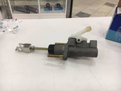 Цилиндр сцепления главный. Toyota: Scion, Camry, Matrix, Corolla Verso, Solara, Corolla, Celica Двигатели: 2AZFE, 1ZZFE, 2ZZGE, 3ZZFE, 1CDFTV, 4ZZFE...