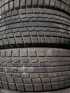 Yokohama Ice Guard IG20. Зимние, без шипов, износ: 30%, 2 шт