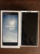 Highscreen ICE 2. Б/у