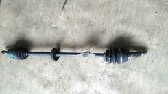 Привод MAZDA DEMIO, DW3W, B3, 3080026392