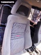 Сиденье. Isuzu Bighorn, UBS25GW, UBS73GW, UBS73DW, UBS25DW, UBS26DW, UBS26GW, UBS69GW, UBS69DW Двигатели: 4JG2, 4JX1, DD, 6VD1, 6VE1