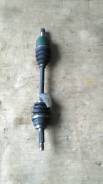 Привод MAZDA DEMIO, DW3W, B3, 2630000916