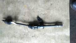 Привод SUZUKI SWIFT, ZC71S, K12B, 3080027972