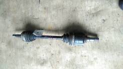 Привод TOYOTA FUNCARGO, NCP25, 1NZFE, 2630000921