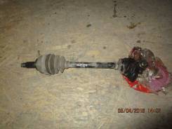 Полуось. Kia Shuma Kia Spectra