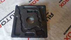 Ящик. Toyota Allion, ZZT245, ZRT265, NZT260, ZRT260, ZZT240, NZT240, AZT240, ZRT261 Toyota Premio, ZRT260, ZRT261, ZZT245, ZRT265, NZT240, ZZT240, NZT...