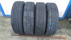 Bridgestone