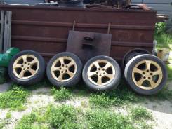 KIA. x16, 5x114.30