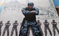 Павел Астахов. Рейдер. Торг!