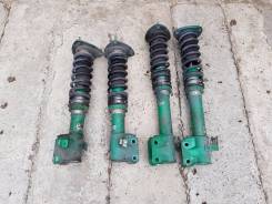 Жесткость бампера. Subaru Impreza WRX, GGA, GG, GGB, GD, GDB, GDA Subaru Forester, SG9, SG9L, SG5, SG Subaru Legacy, BG2, BD2, BG5, BC2, BD4, BD5, BG9...