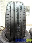 Yokohama Advan Sport V105. Летние, без износа, 4 шт