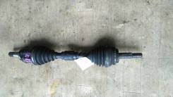 Привод TOYOTA NOAH, AZR65, 1AZFSE, 2630000506