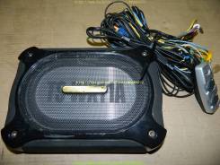 Сабвуфер Carrozzeria WX11A