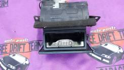 Пепельница. Toyota Cresta, JZX100, GX100 Toyota Mark II, JZX100, GX100 Toyota Chaser, GX100, JZX100 Двигатели: 1JZGTE, 1GFE, 1JZGE
