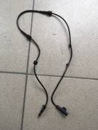Датчик abs. Nissan: Note, Cube Cubic, Tiida Latio, Wingroad, Bluebird Sylphy, March, Tiida, AD, Cube Двигатели: HR16DE, HR15DE, CR14DE, MR18DE, MR20DE...