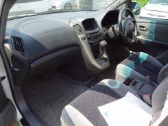 Салон в сборе. Toyota Harrier, SXU10, MCU15W, MCU10W, SXU15W, MCU10, SXU15, SXU10W, MCU15